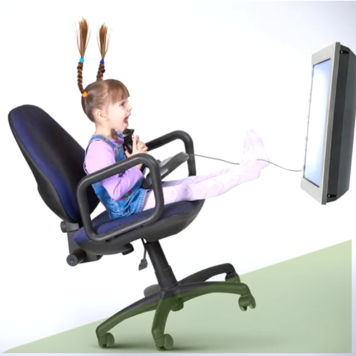 Computer and Gaming Accessories